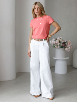 Футболка - Vilatte фото 6