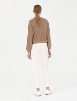 Krem Regular Fit E_ofman Alt_ - Pierre cardin фото 4