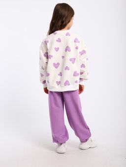 КМ177 Костюм Камила - Милаша фото 62