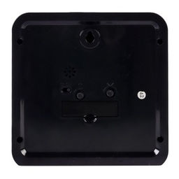 Будильник 15 см / XD069 /уп.60/ плавный ход МИКС - ГалеонТрейд фото 5