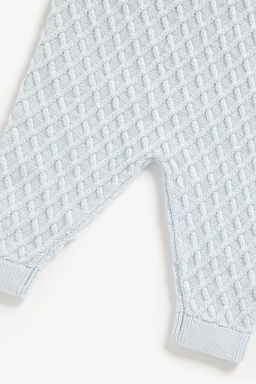 MOTHERCARE / Легинсы вязаные  фото 2