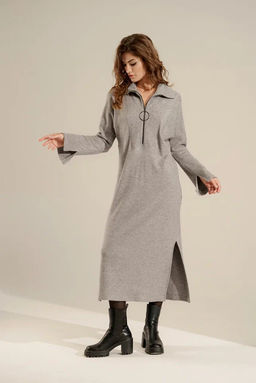 Платье женское - Deesses фото 4