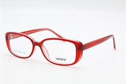 Оправа Victory 0157 52-17-145 C9