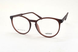 VICTORY 0112 C5 50-20-142