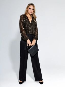 JETTY Блуза  фото 8