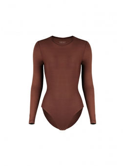 Боди женское Индефини (Арт.4156WLT) - Indefini фото 4