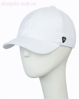 076-5 classic Бейсболка мужская (56-62)