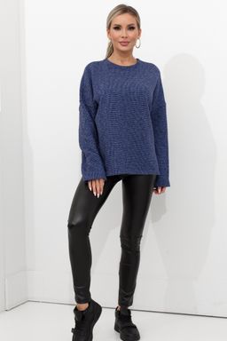 VALENTINA Джемпер Влада №1  фото 3