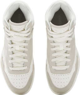 Кеды женские