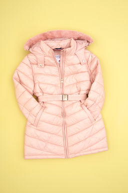 KДz Гocuk Pembe Kaban