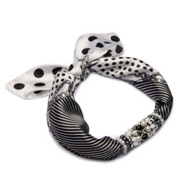 Косынка Стюардесса 002262_03f Foxtrot