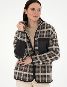 Antrasit Comfort Fit _rme H_rka - Pierre cardin фото 3