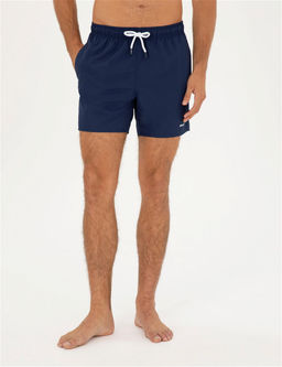 Lacivert Regular Fit Deniz _ortu - Pierre cardin фото 2