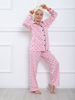 Пижама Модная - Милаша фото 6