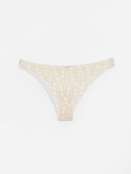 Dantelli Brazilian K?lot 2li