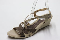 Босоножки Muya (36-40)р. / шт.