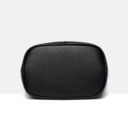 KAIDIFEINIROO Сумка женская 5107 фото 8