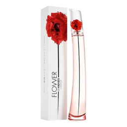 KENZO FLOWER BY KENZO LABSOLU w EDP 50 ml M, парфюмерная вода