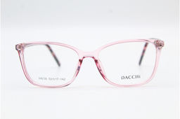 Оправа DACCHI 34236 52-17-142 С3