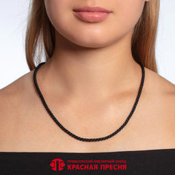 ШНУР 64016607 - Красная пресня фото 2