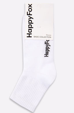 Набор носков 6 пар Happy Fox  фото 6
