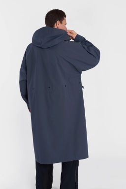 МЕМБРАННЫЙ ПЛАЩ ТРАНСФОРМЕР 3L UNISEX 23-40973 11 - Stayer фото 6