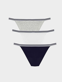 ?izgili Brazilian K?lot 3l?