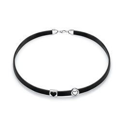 БРАСЛЕТ 74013266