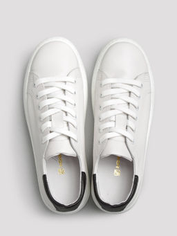 Туфли Ионесси