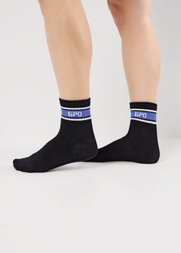 Носки детские для мальчика