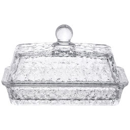 МАСЛЕНКА NICE 16,5*10*10 СМ - Lefard фото 4