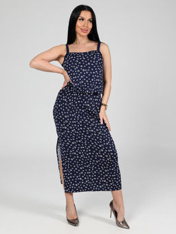 IV-CAPRIZ Приморье - сарафан фото 13