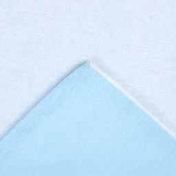 Пододеяльник Этель Ballerina, 143*215 см, 100% хлопок, бязь  фото 3