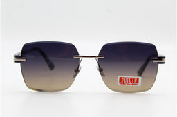 Солнцезащитные очки DIDTR (Polarized) с мешочком 0775 51-23-152 С5