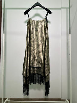 Брюки 3039 - Niv niv фото 5