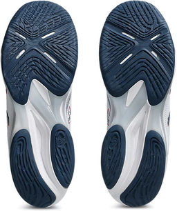 Кроссовки мужские