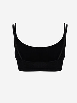 Ask?l? K?z ?ocuk B?stiyer - Waikiki фото 2