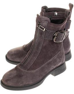 Ботинки Madella XMG-52781-12S-VB