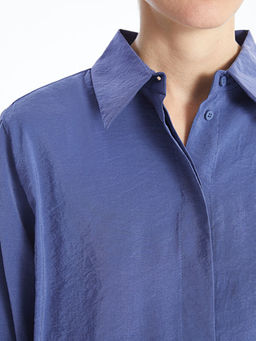 Kad?n D?z G?mlek Tunik