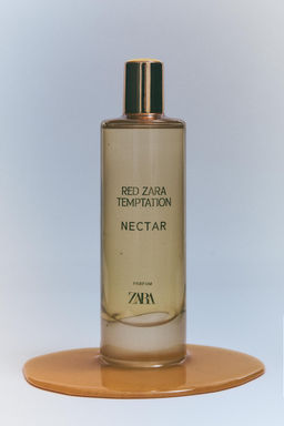 RED ZARA TEMPTATION NECTAR EDP 80ML (2.71 FL. OZ)  фото 2