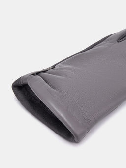 Перчатки - Ralf ringer фото 2