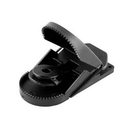 Цена за 2 шт. Мышеловка пластмассовая большая RA-6208