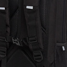 RB-456-2 Рюкзак школьный