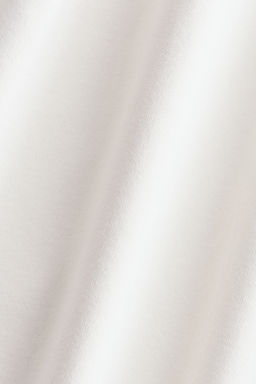 Camiseta Sculpting - H&m фото 6