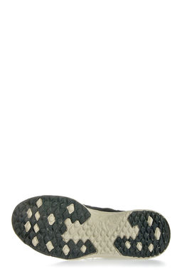 Полуботинки мужские PATROL