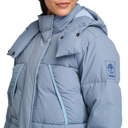 Куртка / Timberland  фото 5