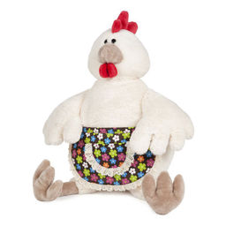 Курочка Ряба, 38 см - Aopen фото 4