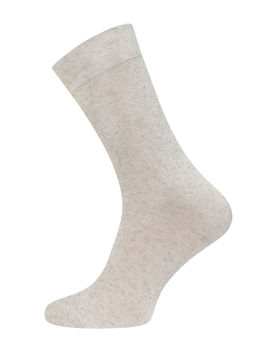 Цена за 2 пары. Носки мужские Брестские НОСКИ МУЖСКИЕ LINEN 2612 (укороченные)