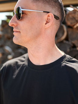 Футболка - Yollochka фото 4