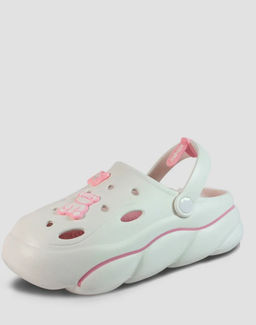 Сабо - Strobbs фото 4